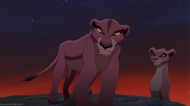 File:Lion2-disneyscreencaps.com-6040.jpg
