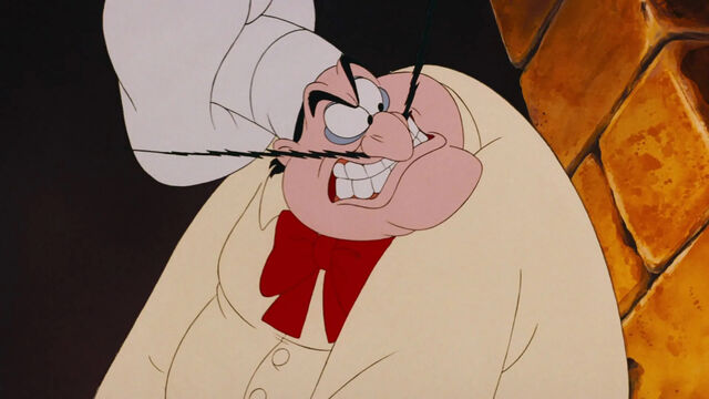 File:Littlemermaid-disneyscreencaps com-6028.jpg