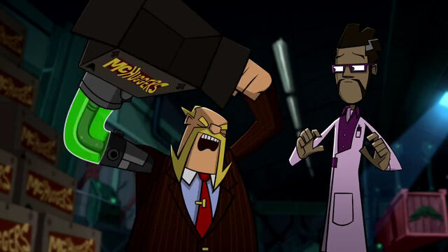 File:McHuggerGames - 94.jpg