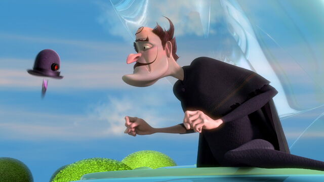 File:Meet-the-robinsons-disneyscreencaps.com-5202.jpg