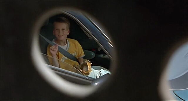 File:Mighty-joe-young-disneyscreencaps.com-4875.jpg