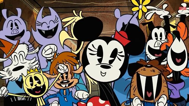 File:Minnie 'the boiler room'.jpg