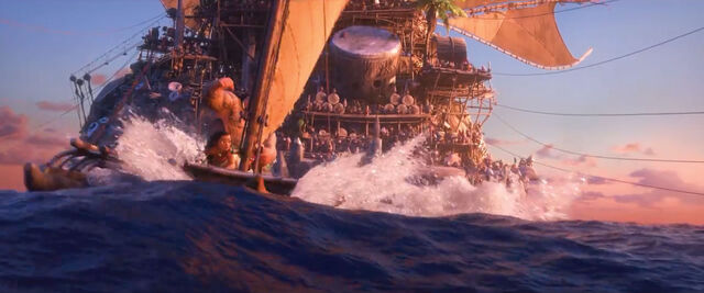 File:Moana-46.jpg