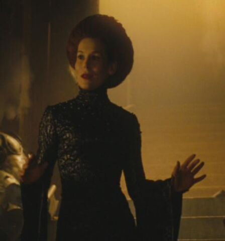 File:Morgana La Fay.jpg