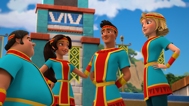 File:Olaball 3.png