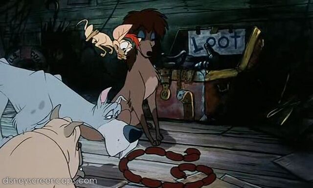 File:Oliver-disneyscreencaps.com-1643.jpg