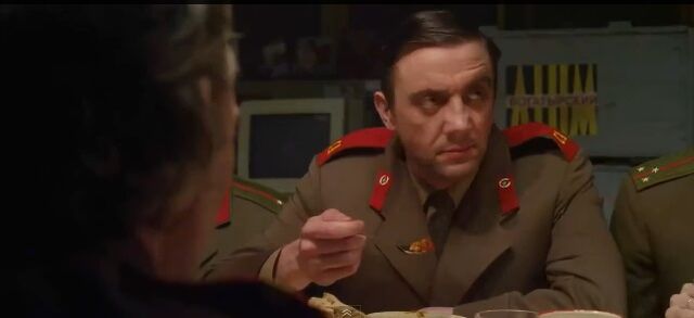 File:PeterSerafinowicz MMW cut scene.jpg