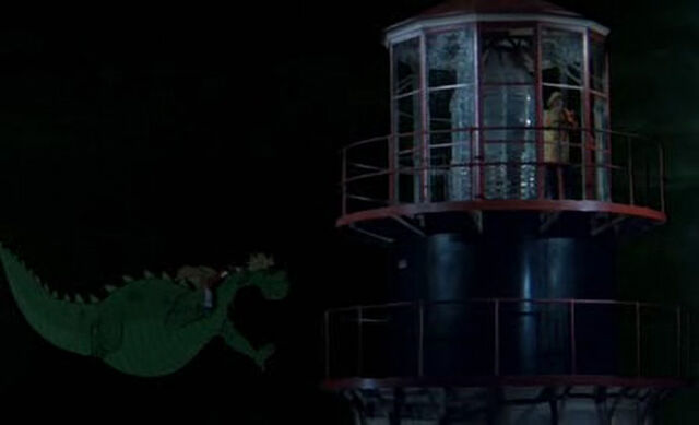 File:Petes-dragon-disneyscreencaps.com-13867.jpg