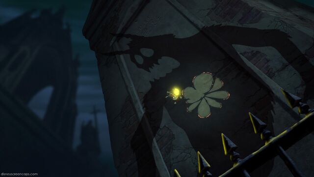 File:Princess-disneyscreencaps.com-8996.jpg