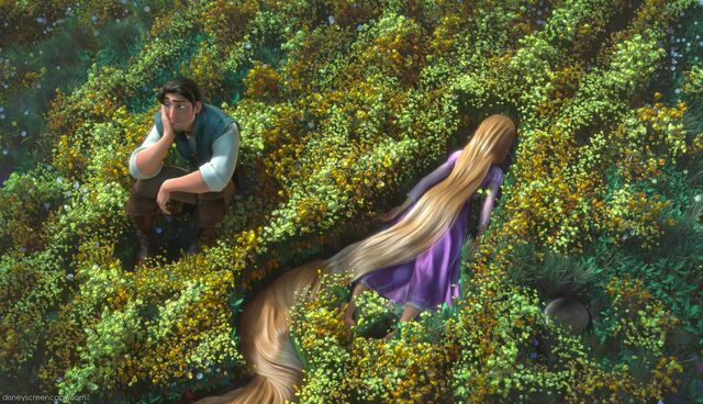 File:Rapunzel 2.jpg