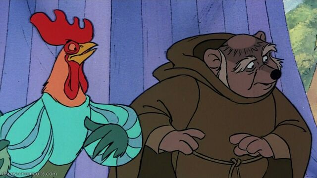 File:Robin-hood-disneyscreencaps com-4177.jpg