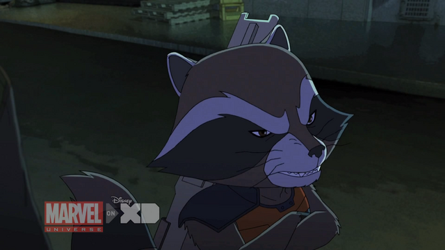 File:Rocket AA New Look 01.png