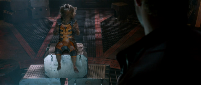 File:Rocket Laughing.png