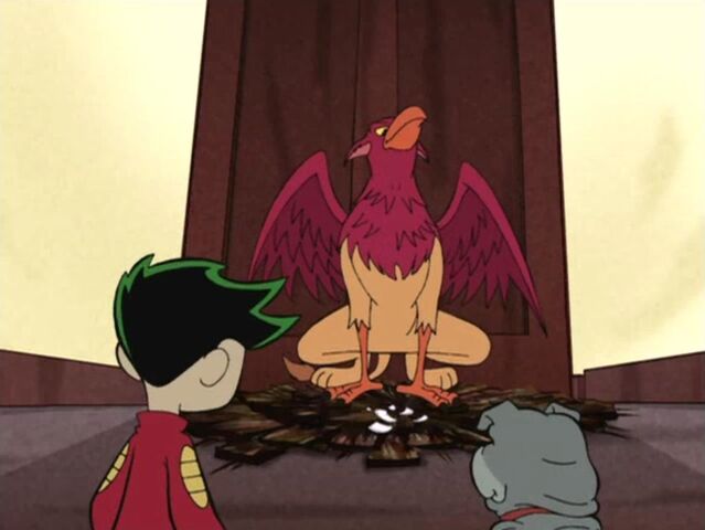 File:ScreenCapture 11.11.13 21-20-45.jpg