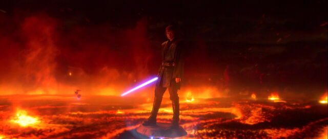 File:Starwars3-movie-screencaps.com-13964.jpg