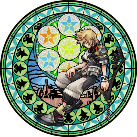 File:Station Ventus 3.png