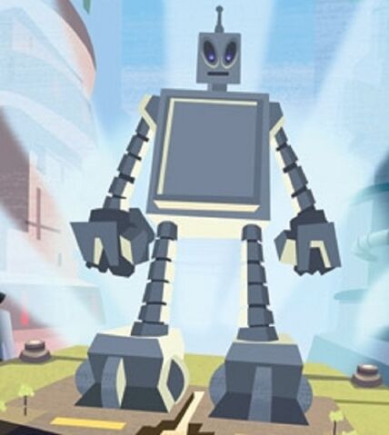 File:Super Robot.jpg