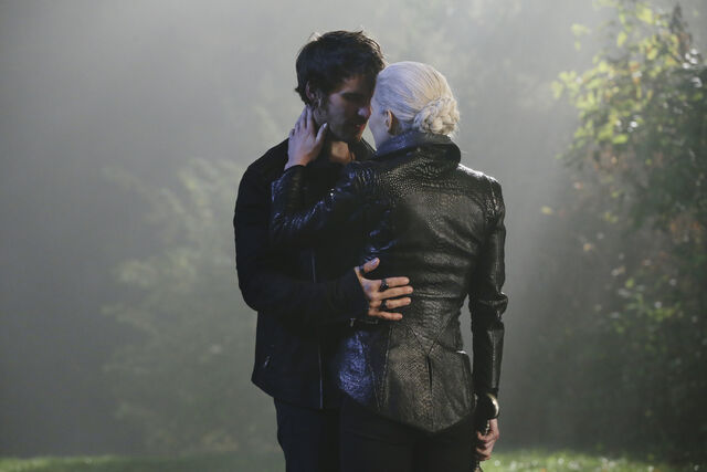 File:Swan Song 40.jpg
