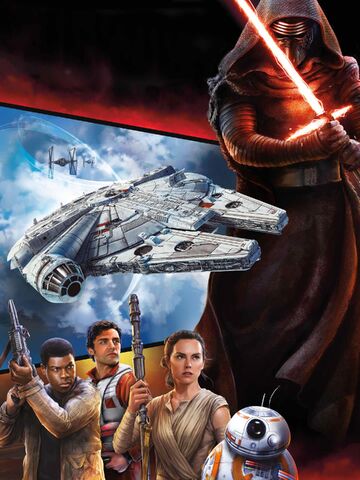 File:TFA-Hasbro-Poster.jpg