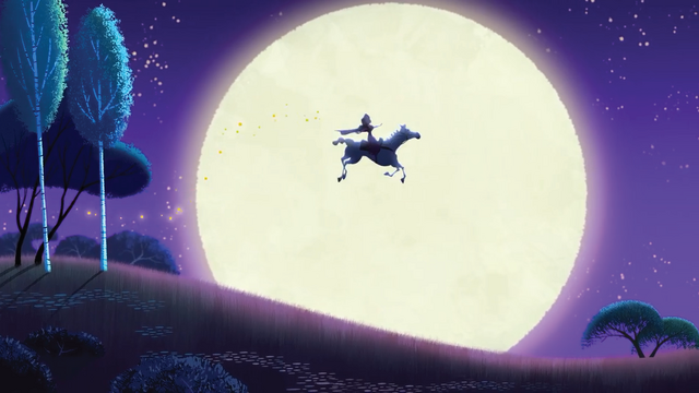 File:Tangled-Before-Ever-After-79.png