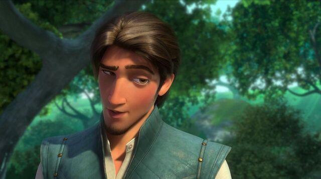 File:Tangled (143).jpg