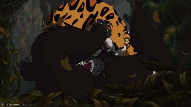 File:Tarzan-disneyscreencaps.com-2826.jpg