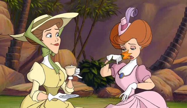 File:Tarzan-jane-disneyscreencaps.com-1397.jpg