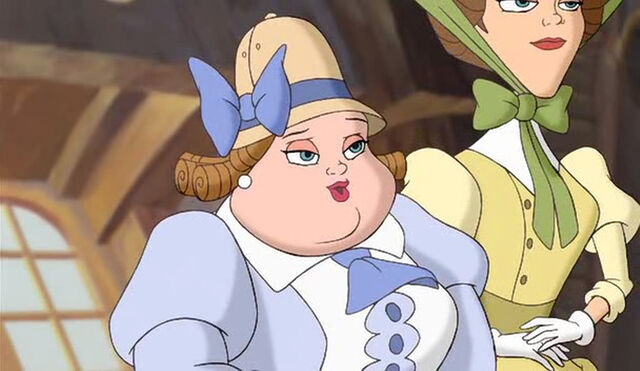 File:Tarzan-jane-disneyscreencaps.com-891.jpg