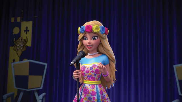 File:The-Night-is-Young-16.png