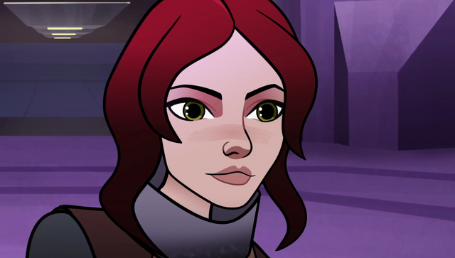 File:The Stranger 2.png