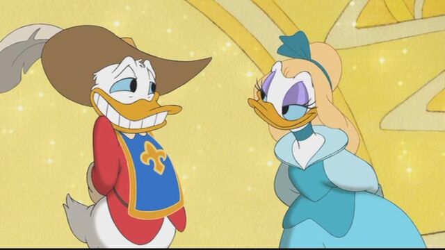 File:Threemusketeers 884.jpg