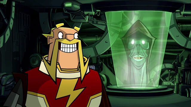 File:Thunderpunch - 107.jpg
