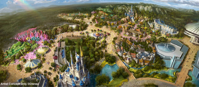 File:Tokyo-new-fantasyland-01.jpg
