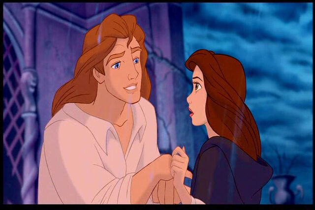 File:Transformation-Scene-beauty-and-the-beast-17161934-720-480.jpg