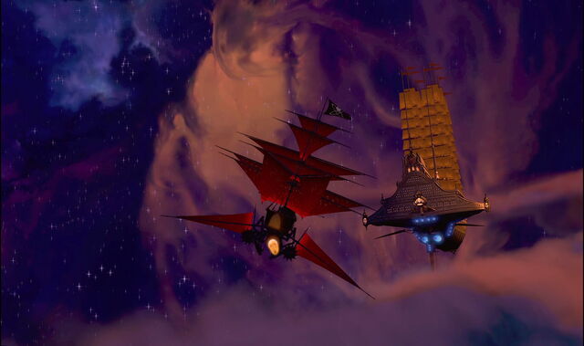 File:Treasure-planet-disneyscreencaps.com-46.jpg