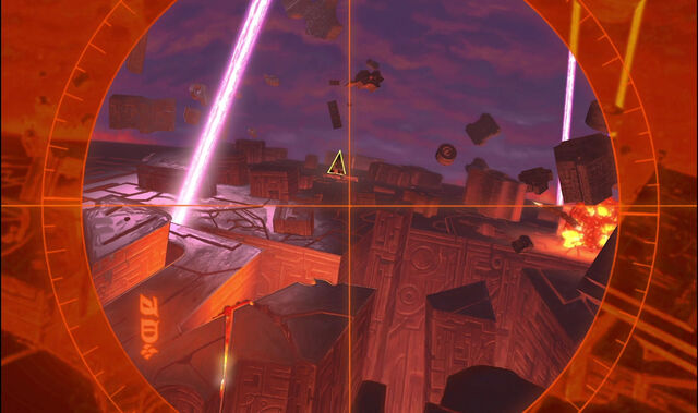 File:Treasure Planet 62.jpg