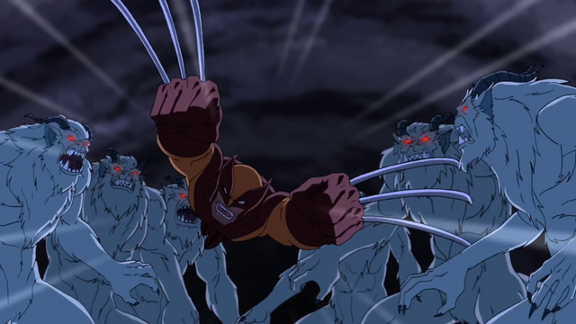 File:Tumblr mzfgot2rvG1rl14rno10 1280.png
