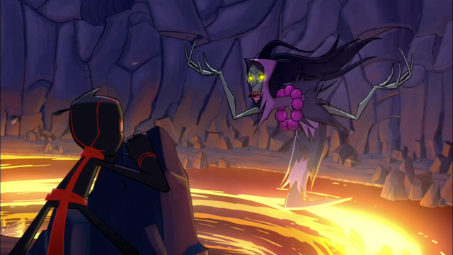 File:Tumblr n077851ild1r53v56o4 1280.png