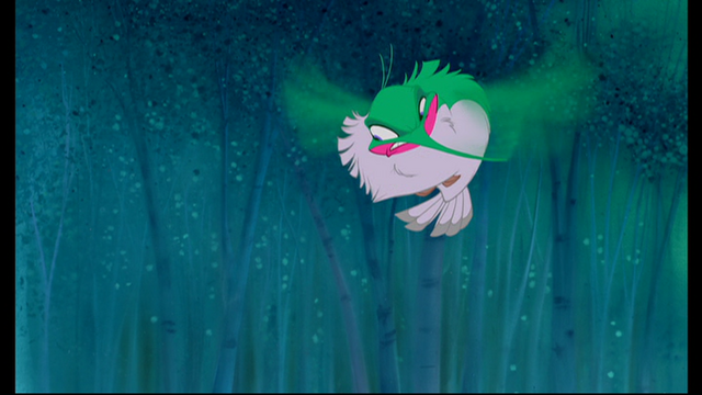 File:Tumblr nnul91iQ361r3jmn6o1 1280.png
