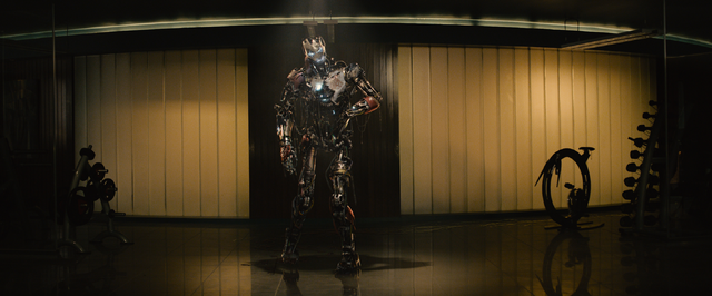 File:UtronRises-AoU.png