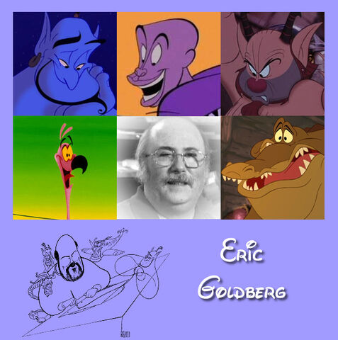 File:Walt-Disney-Animators-Eric-Goldberg-walt-disney-characters-22959772-651-655.jpg