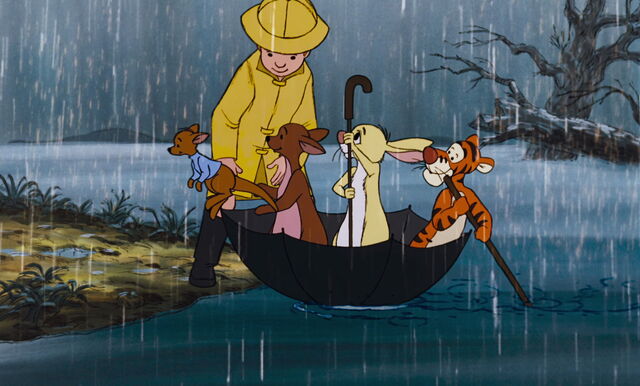 File:Winnie-the-pooh-disneyscreencaps.com-4928.jpg