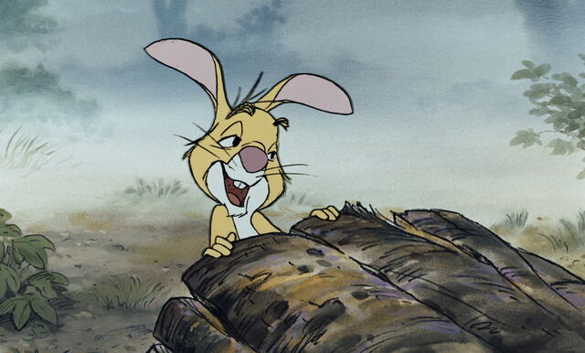 File:Winnie-the-pooh-disneyscreencaps.com-6257.jpg
