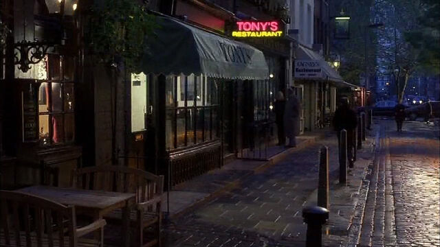 File:102-dalmatians-disneyscreencaps com-4815.jpg