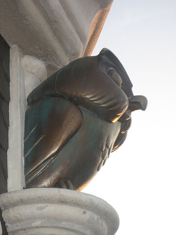 File:2921883008 9848278e9f.jpg