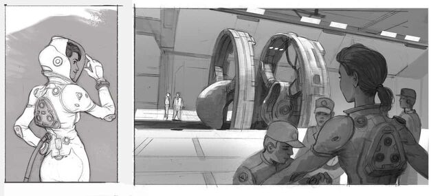 File:Abigail callaghan concepts.jpg