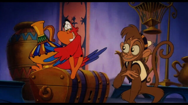 File:Aladdin-king-thieves-disneyscreencaps.com-949.jpg