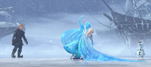 File:Annaandelsafrozen10.png