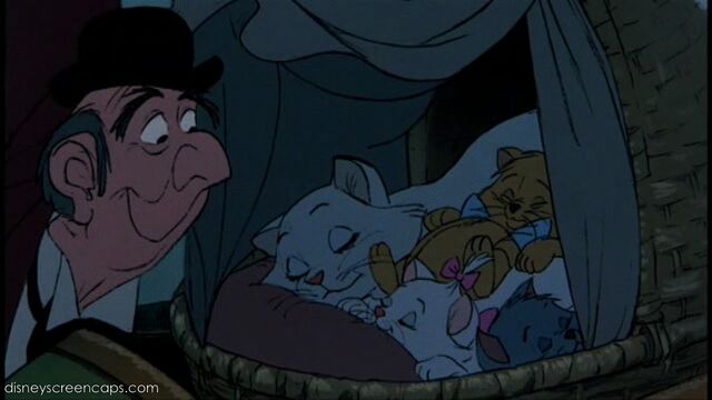 File:Aristocats-disneyscreencaps com-1738.jpg