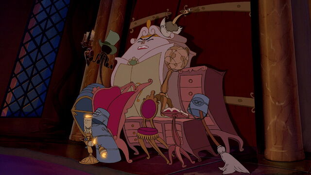 File:Beauty-and-the-beast-disneyscreencaps.com-8605.jpg